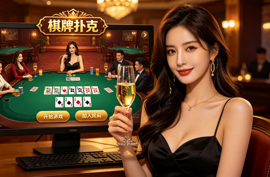 幸运5社区数据专题