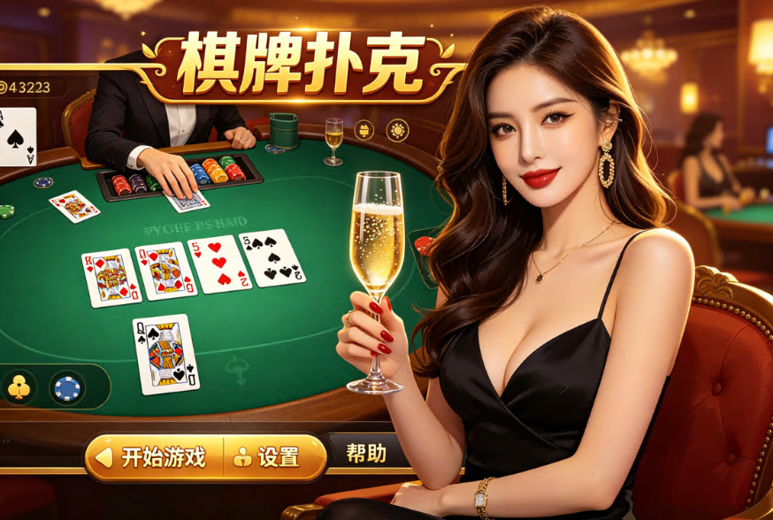 幸运5社区数据专题