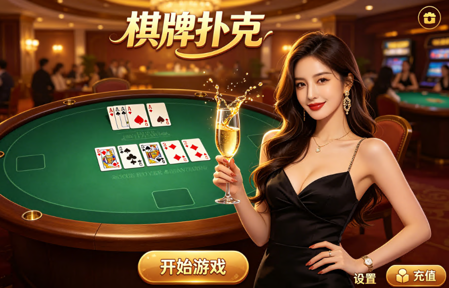 幸运5社区数据专题