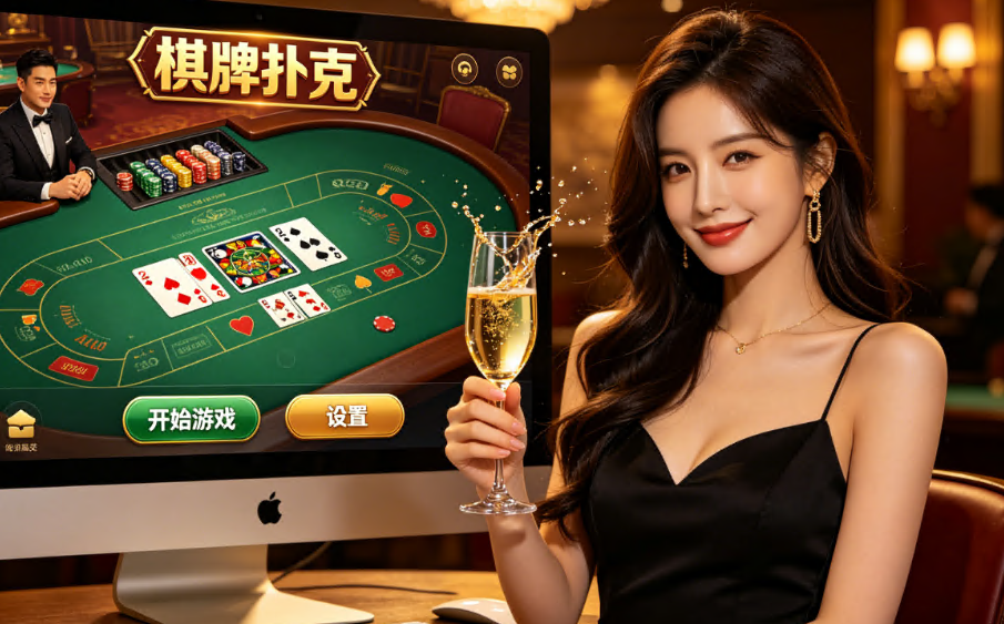 幸运5社区数据专题